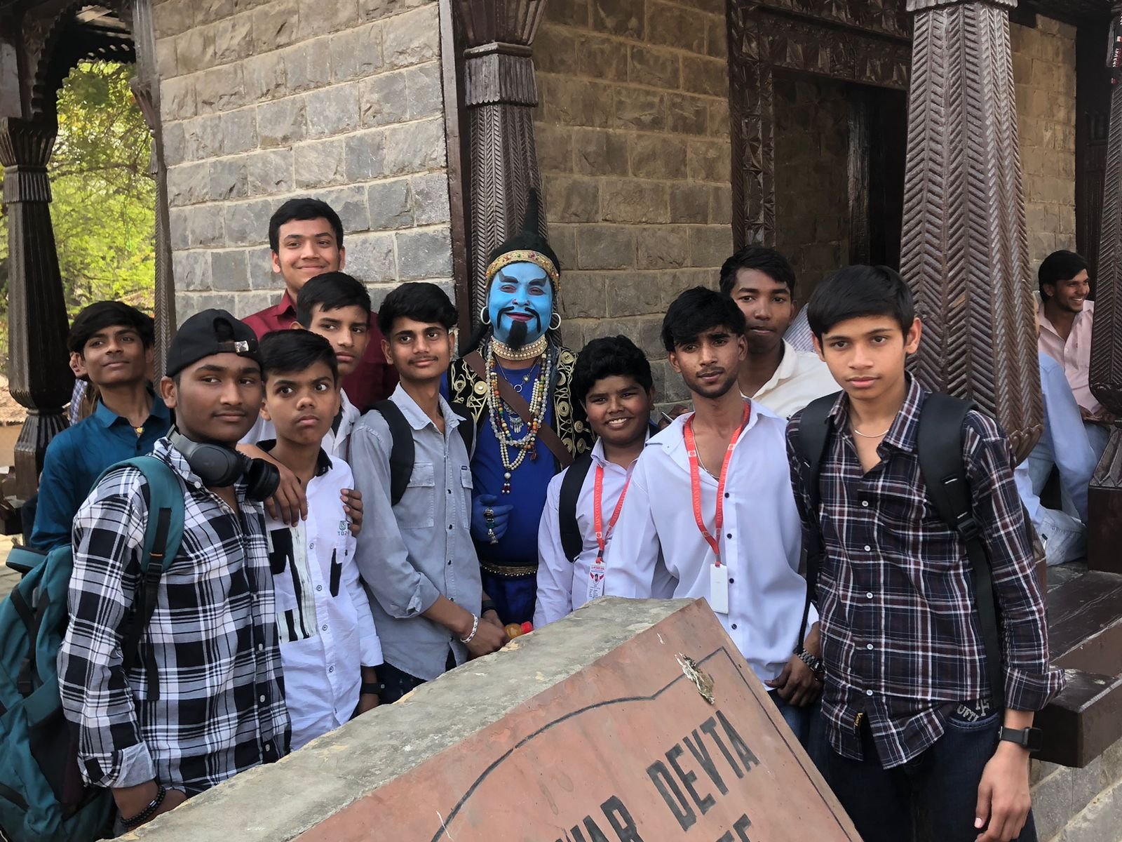 WhatsApp Image 2026-02-14 at 1.41.51 PM (1)